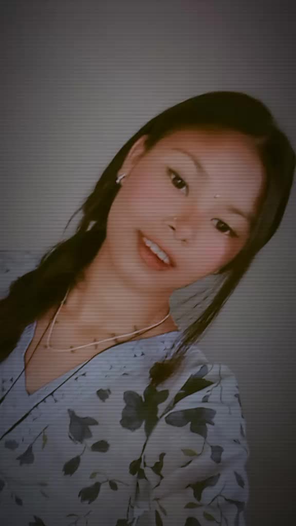 @&Acirc;❤️Ɓ🫶😘🥀