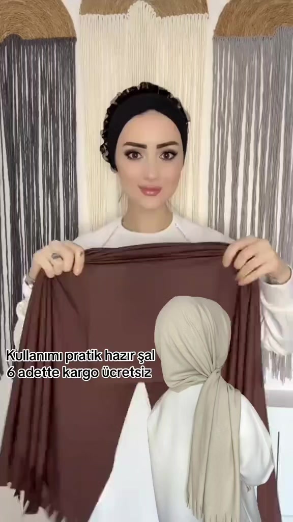 @&ouml;yk&uuml;n&uuml;nşalları