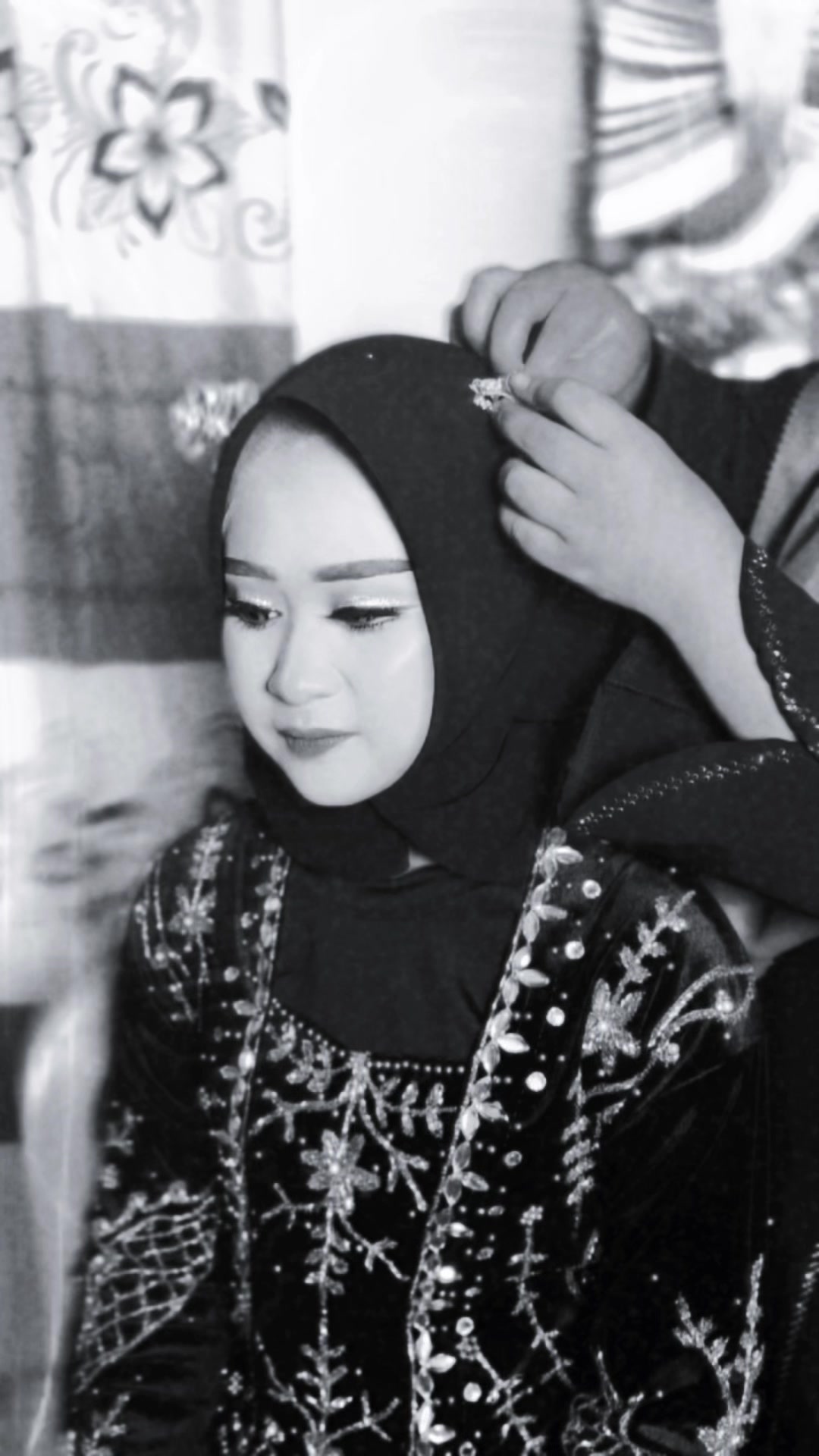 @ALYA MAKEUP