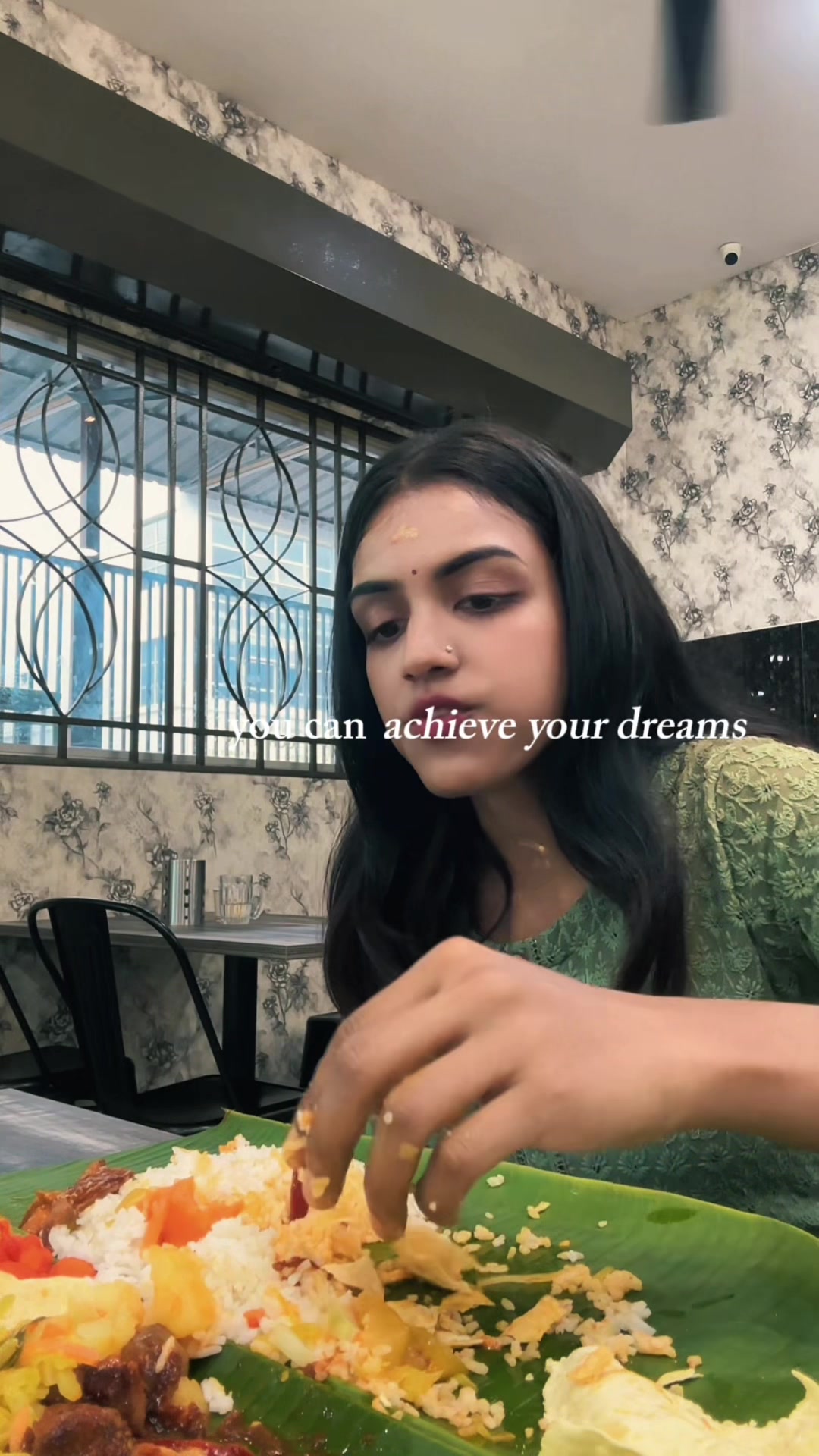 @afor_aditi