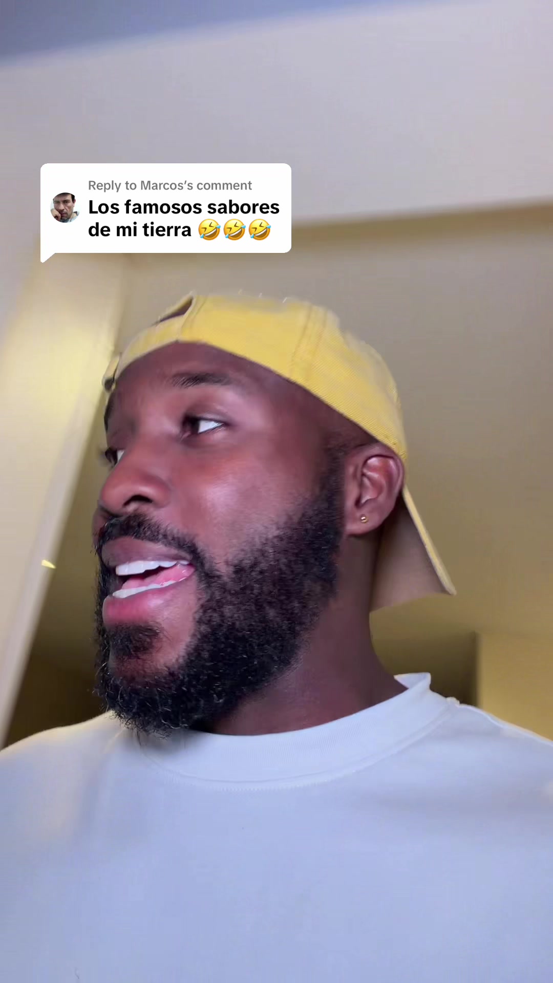 @SoyDestine✅