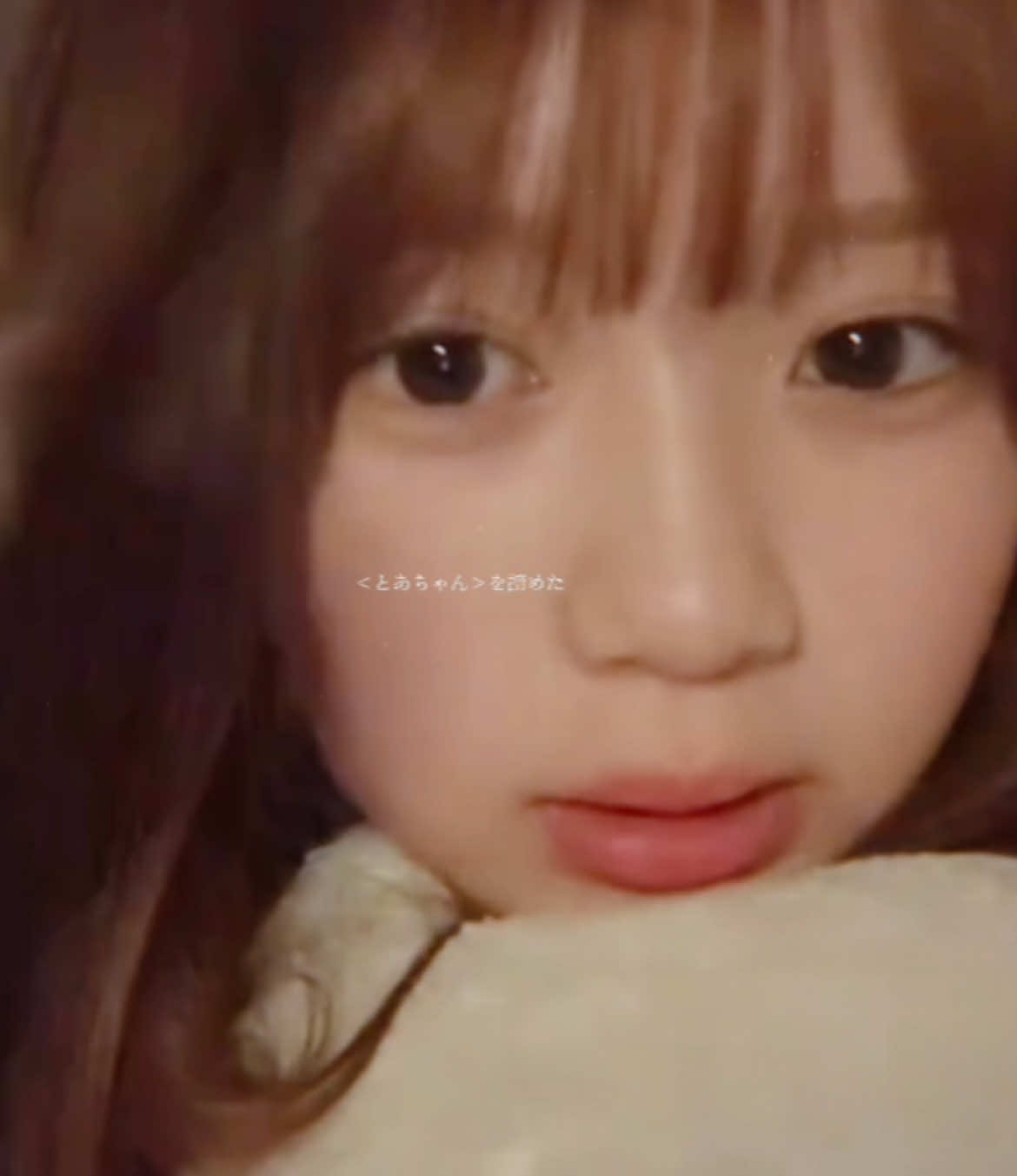 @𝘏𝘪𝘮𝘢𝘳𝘪.