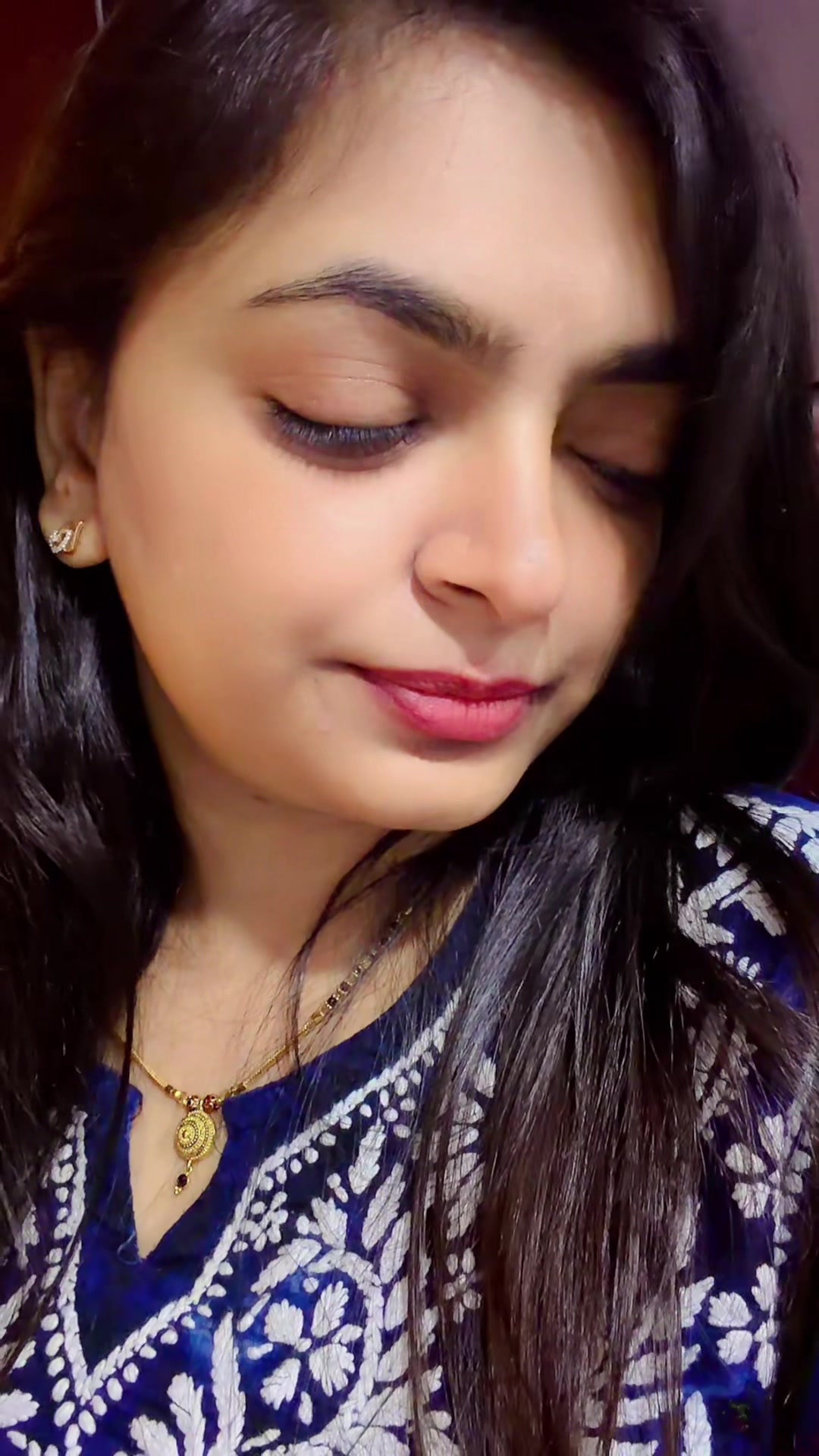 @sona_4743