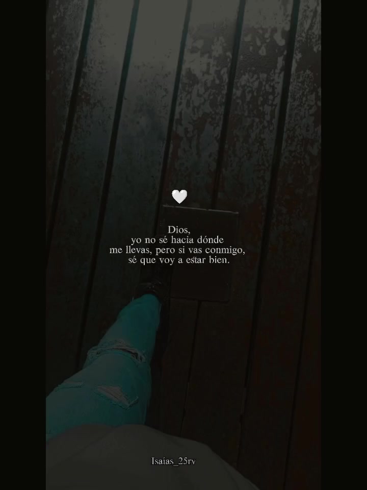 @Crisseli