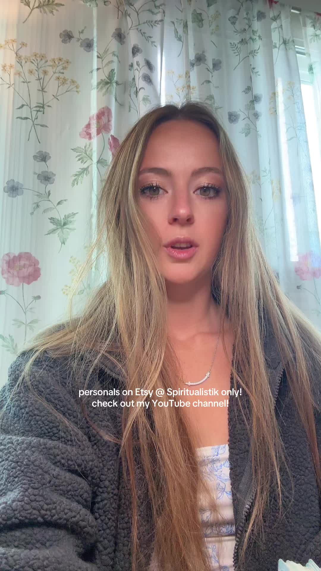 @spiritualistik llc