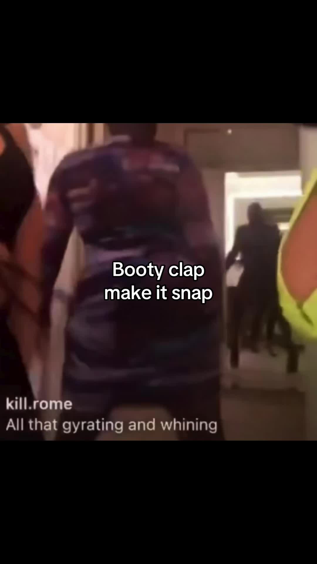 @musicorner