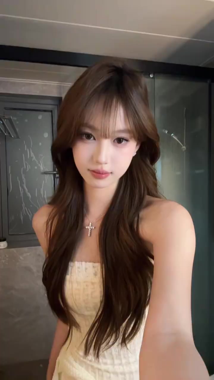 @喜歡喝冰美式