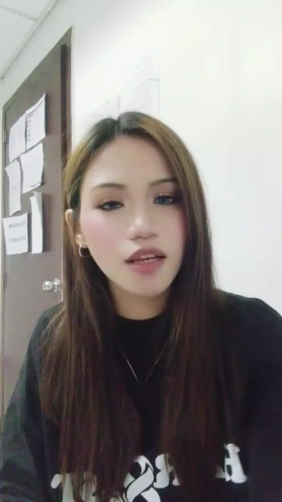 @stefieee❤️