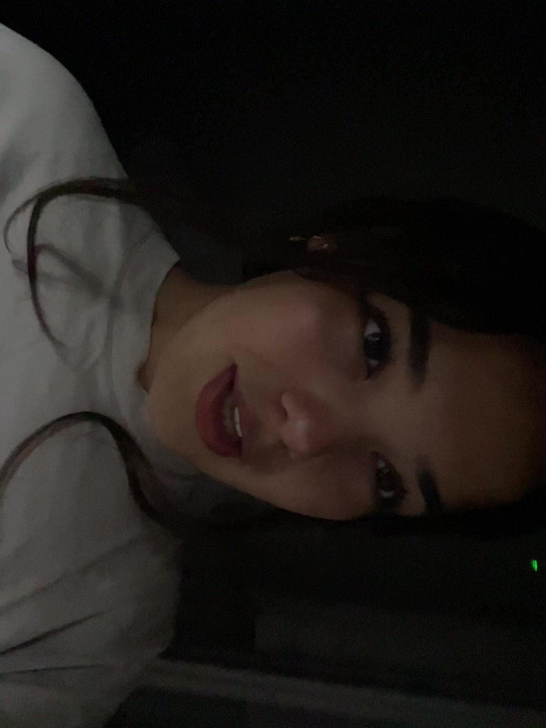 @tavsandis🐰
