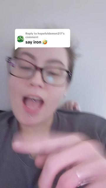 @BansheeQueen