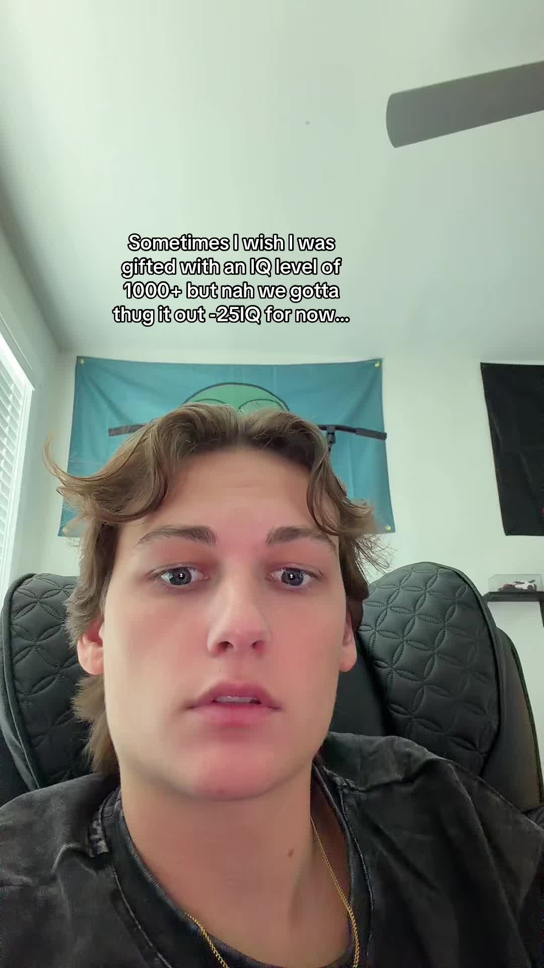 @Chef Larson 🏴☠️