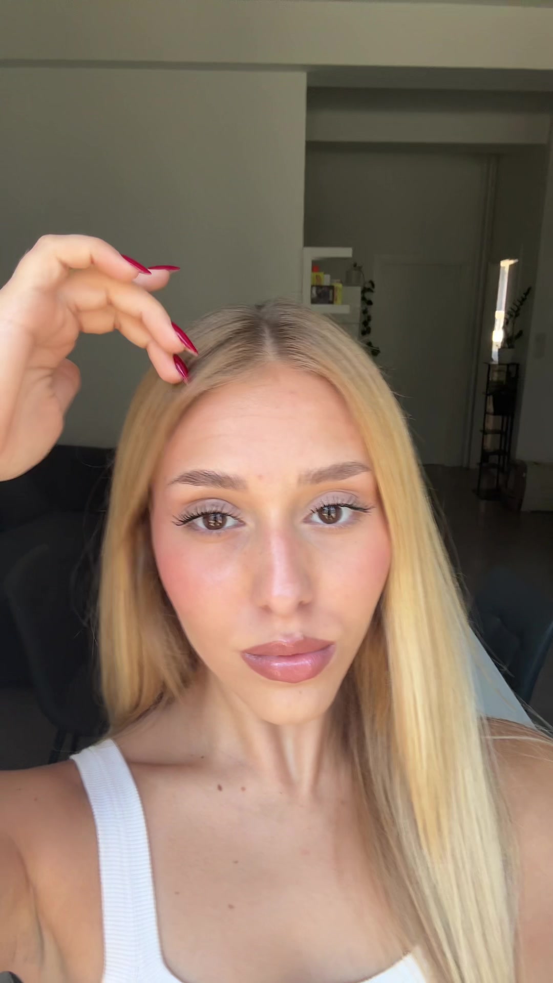 @Mendola_sara