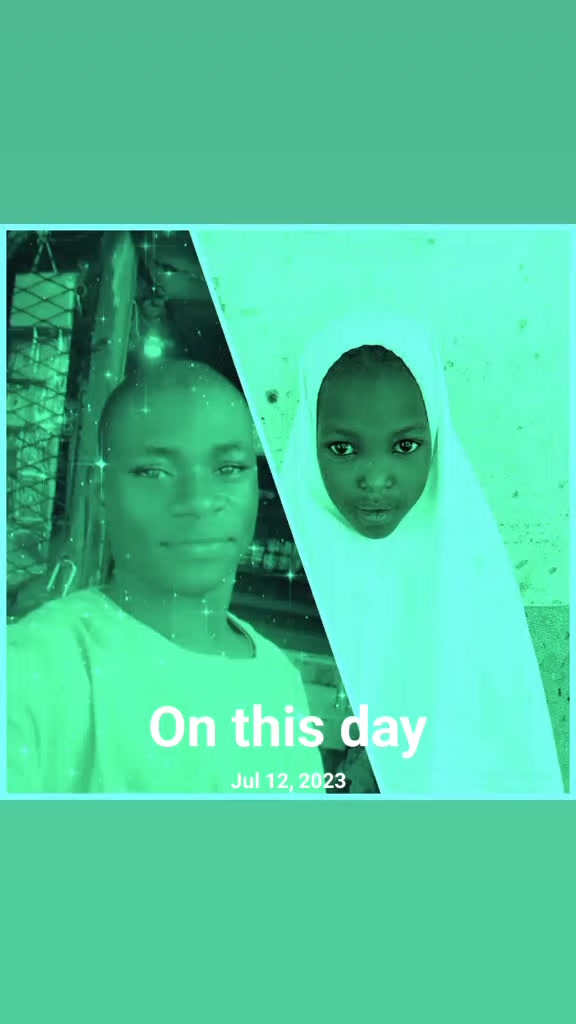 @yahuza gt