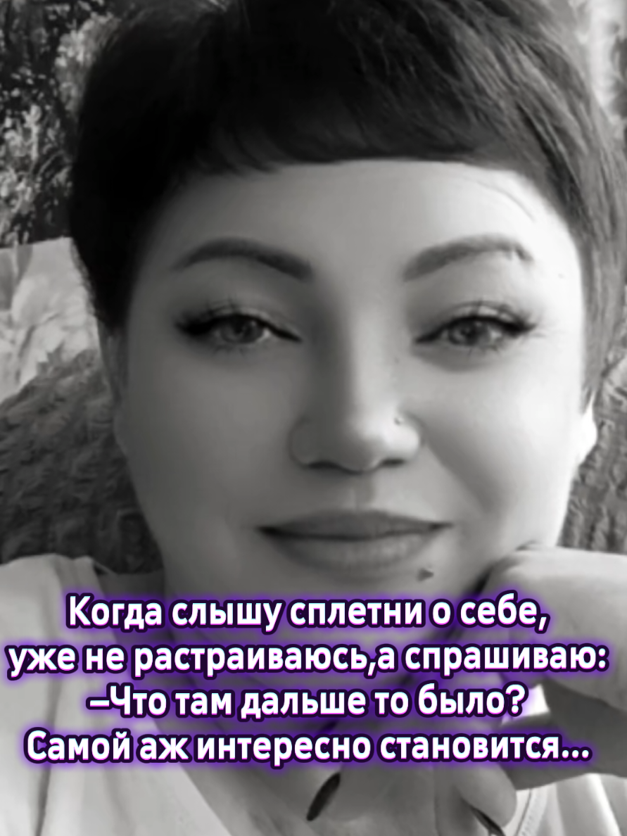 @🇧🇾💖 Марина 💖🇧🇾