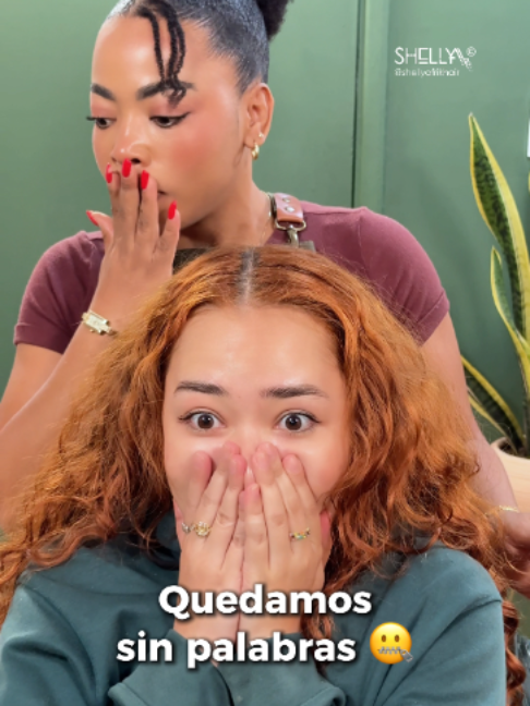 @Shelly Acevedo