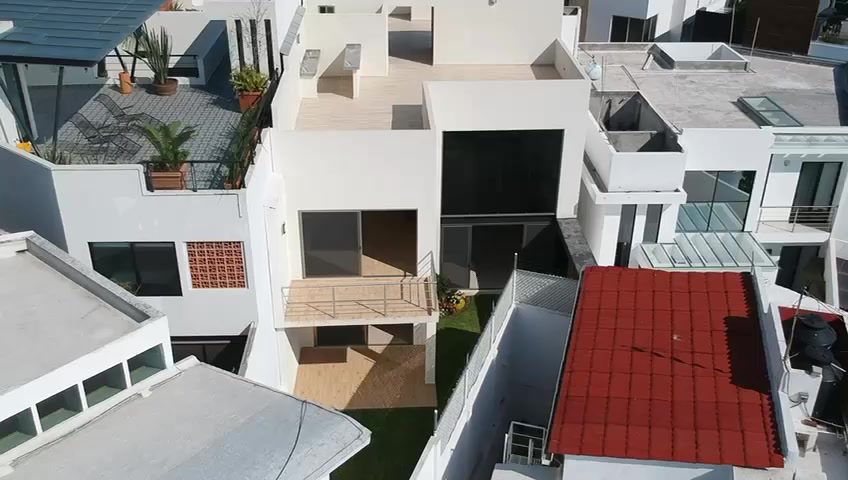 @BIENES RAÍCES JB
