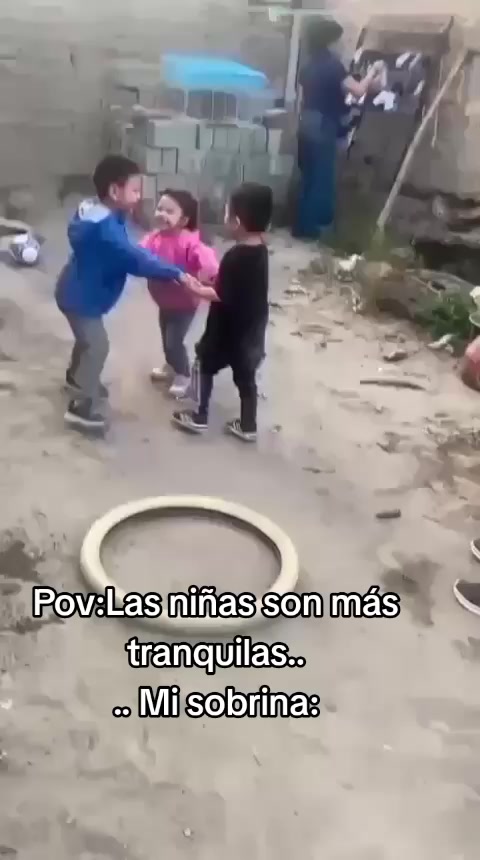 @Yari LR