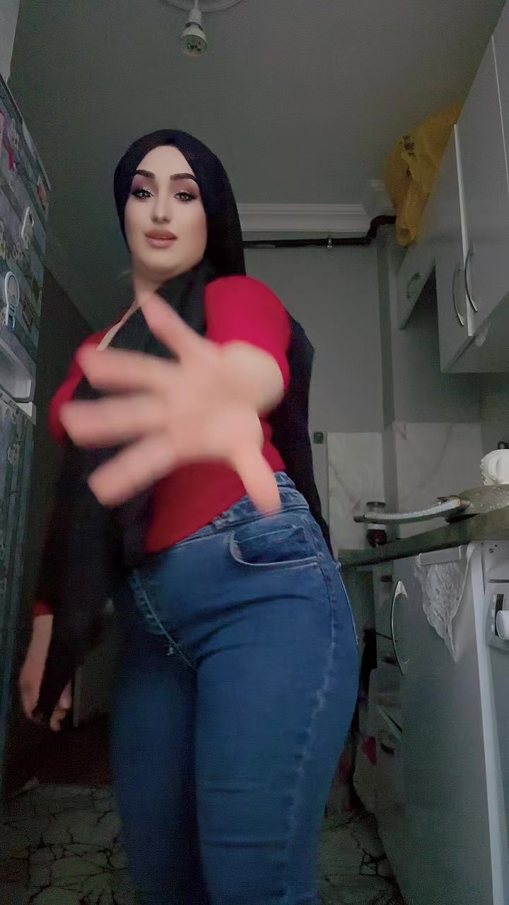 @26esmryy