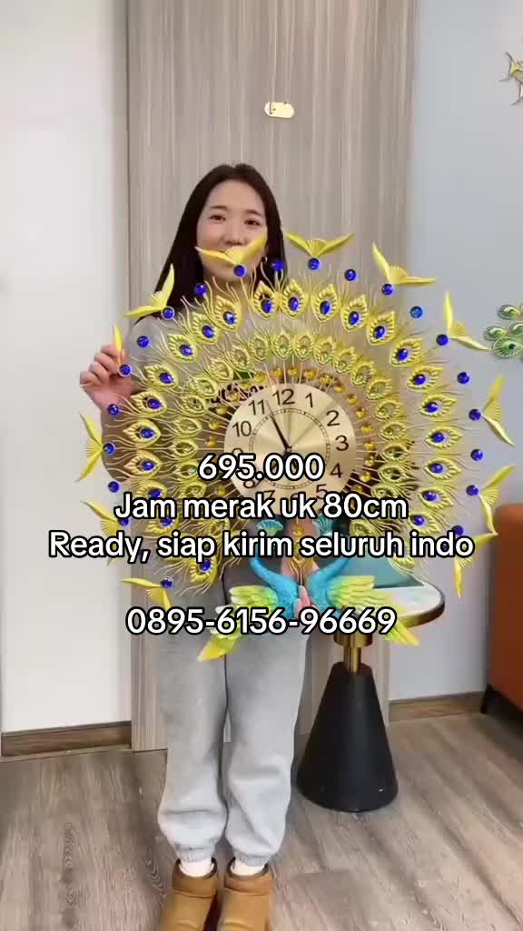 @olshopucikindohongkong_