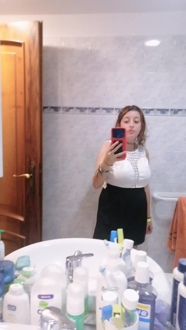 @👑La Regina di Harley Quinn👑