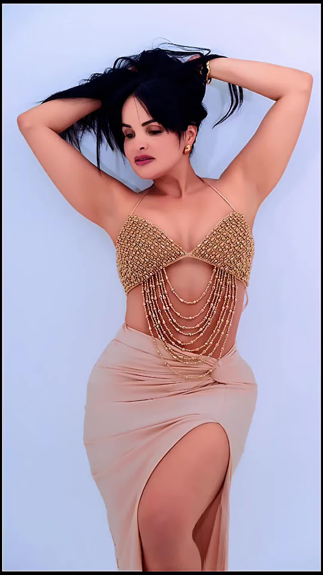 @Yadira Herrera