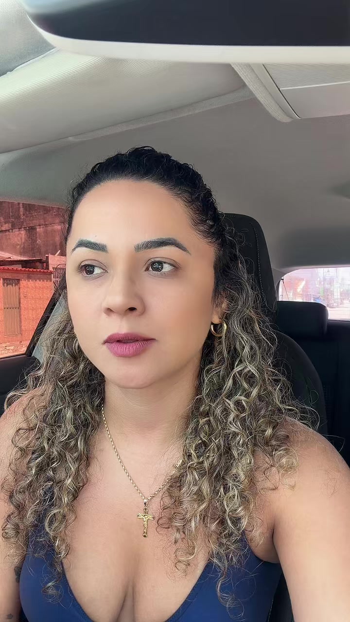 @vivisena
