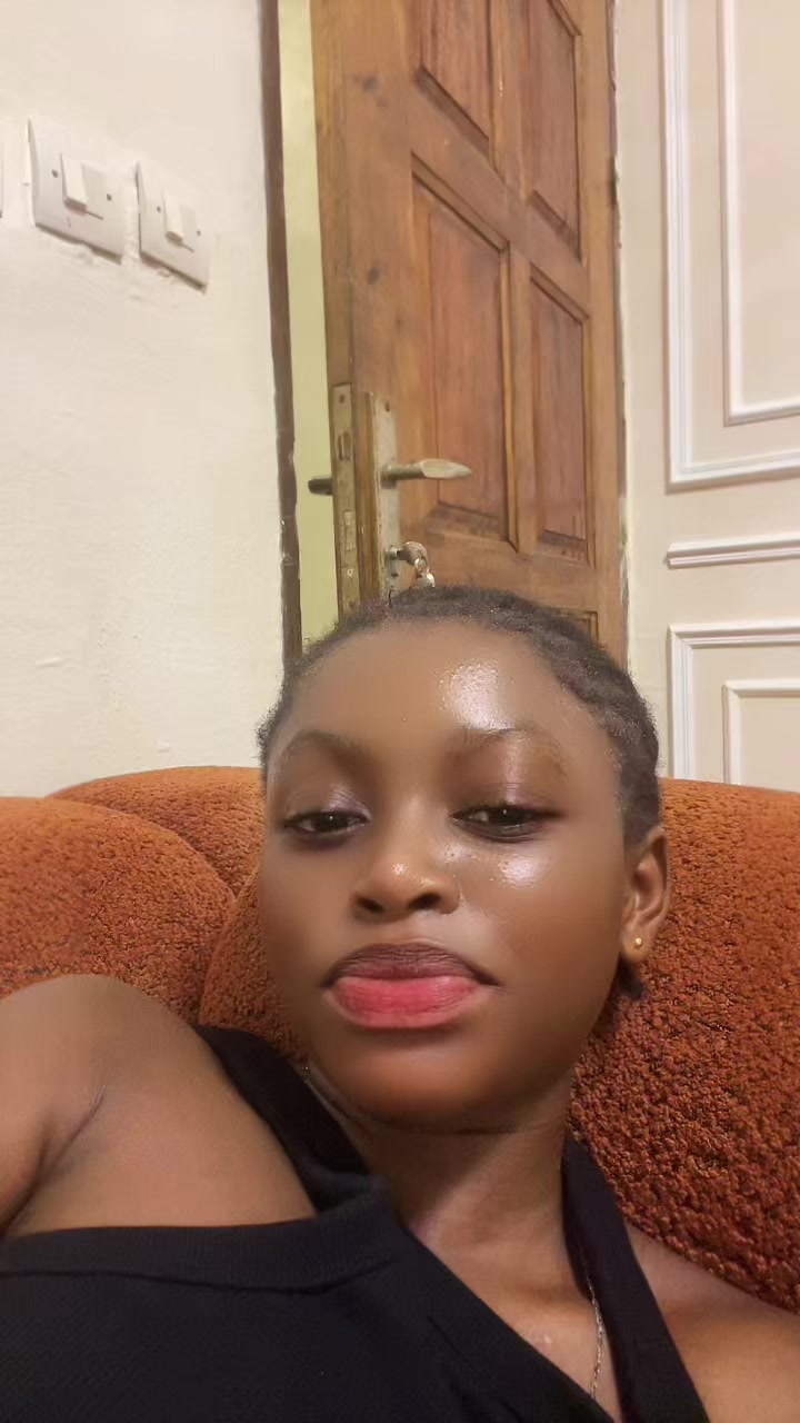 @LA JOLIE petite 🍀🤭
