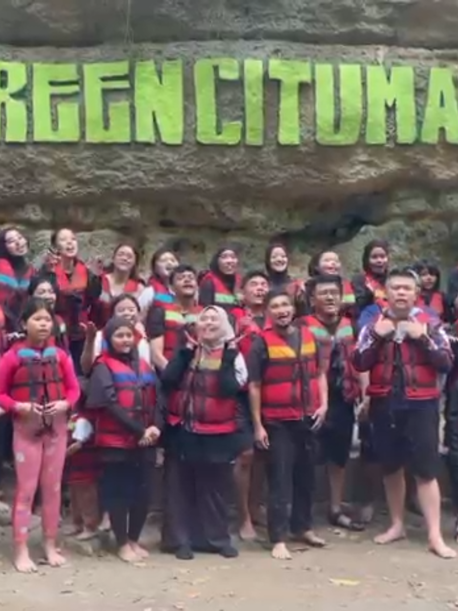 @Arfan Wisata