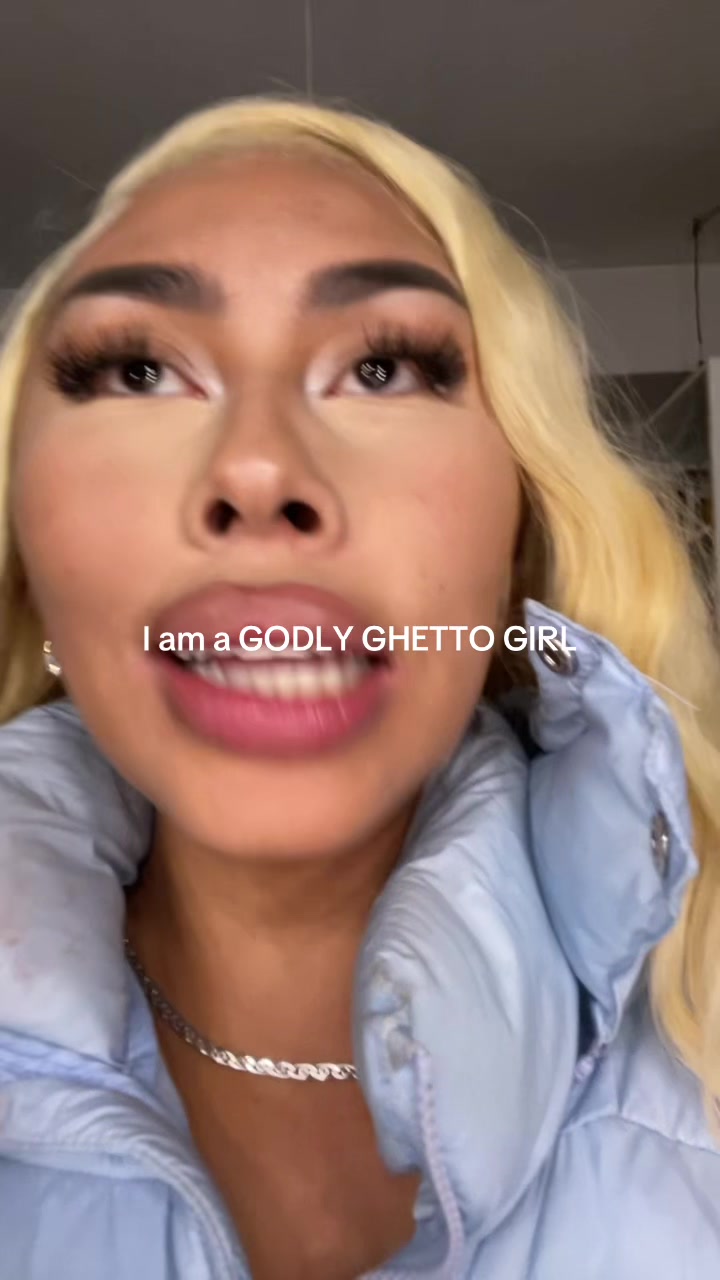 @1nonlybaby