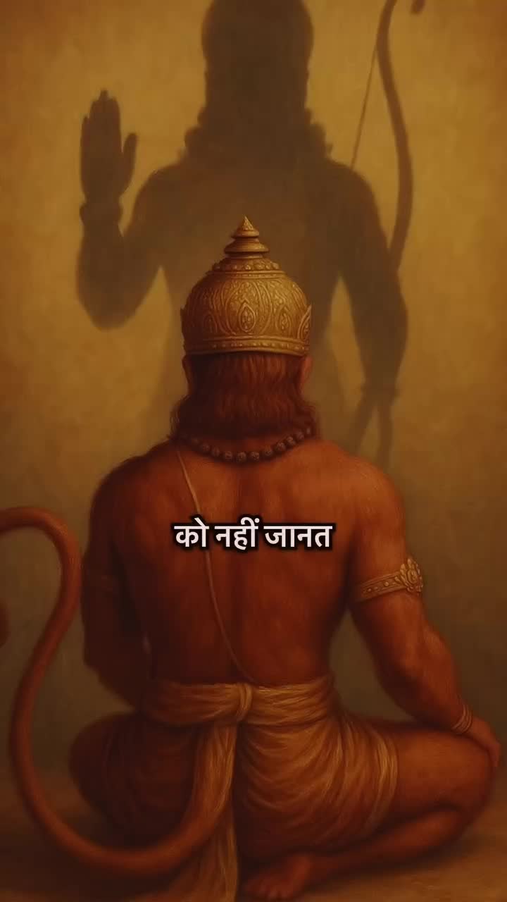 @sanatani🔱🦚🚩