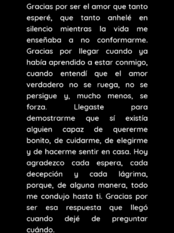 @Letras Infinitas