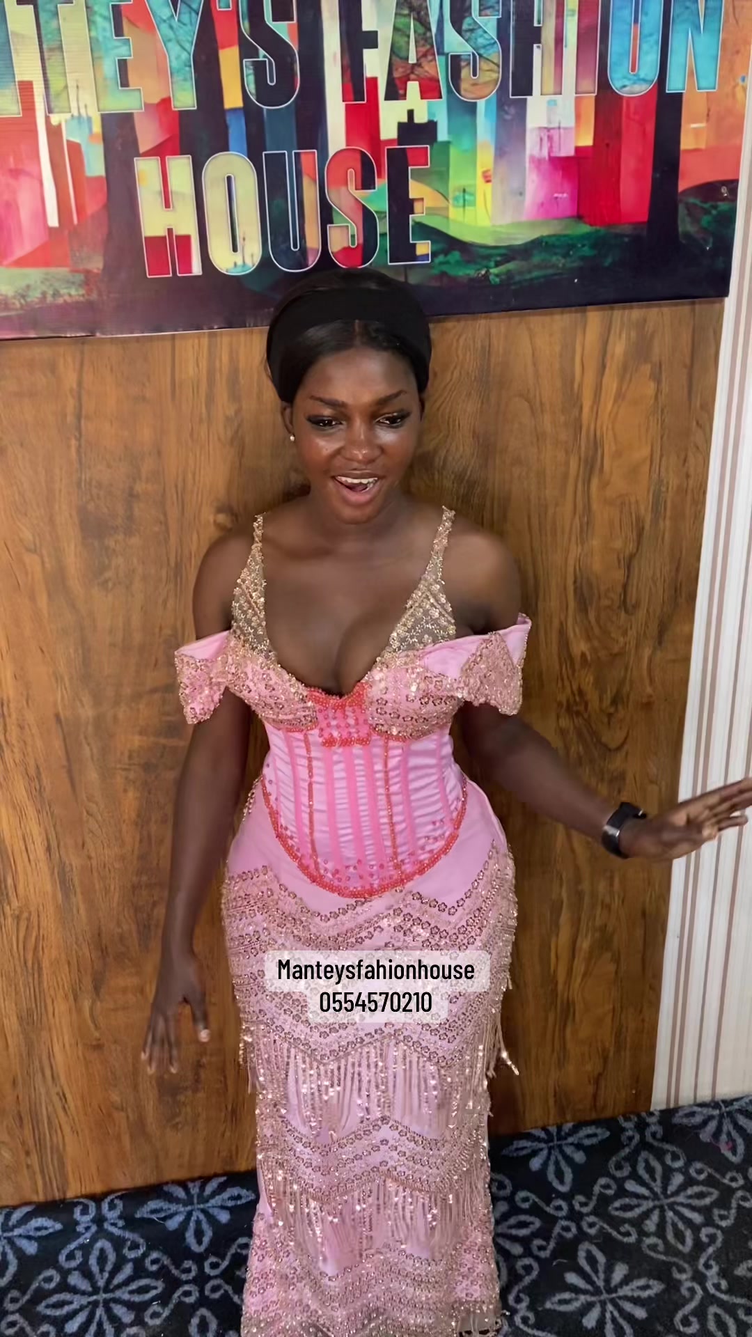 @Manteysfashion_House🧵🪡
