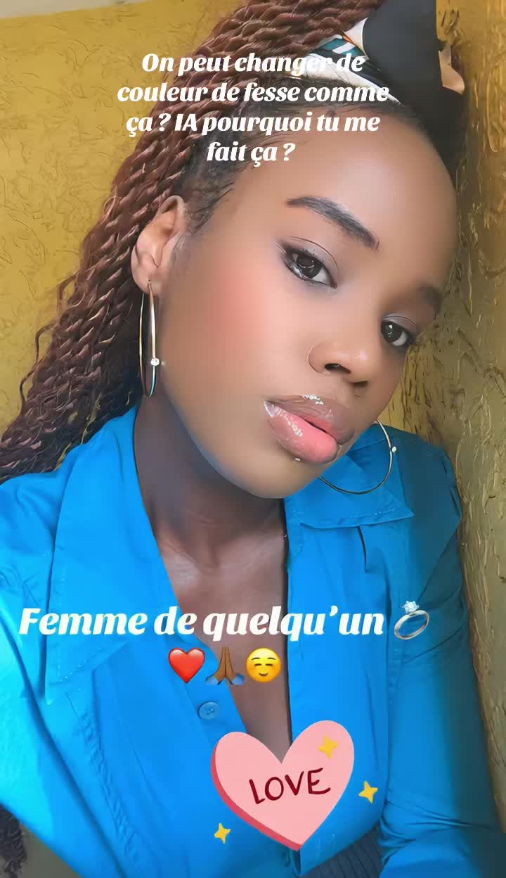 @amour et b&ecirc;tise : le duo fou💜
