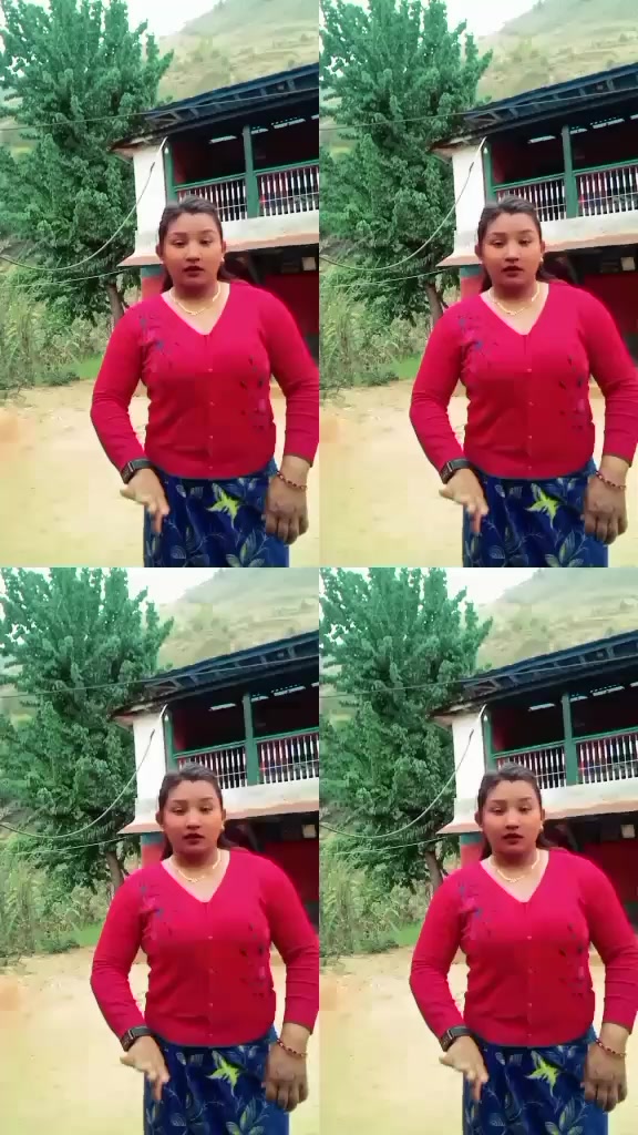 @अन्सु❤️