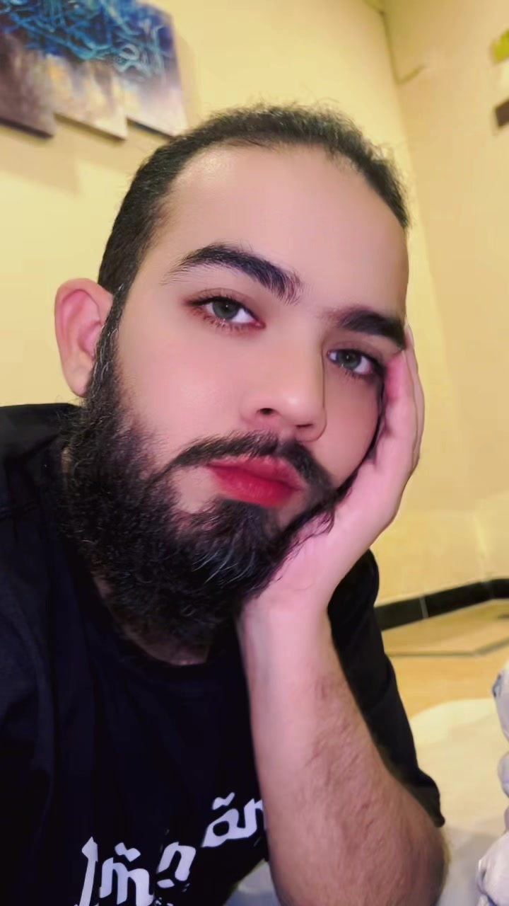 @💕MALA KHALiFA💞