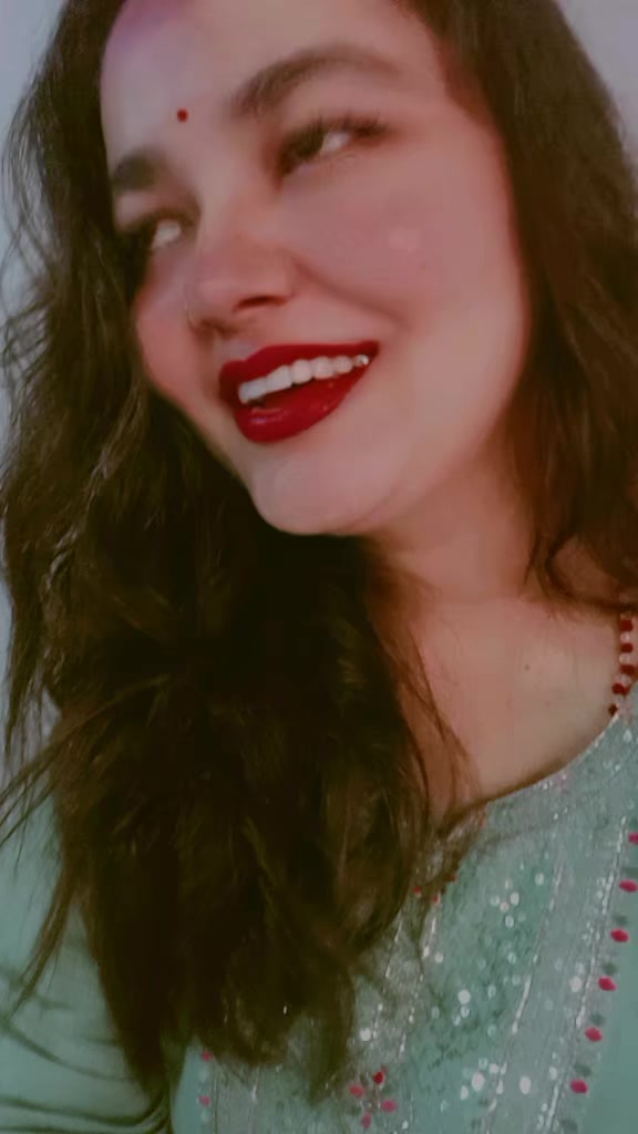 @Adhikari Meera