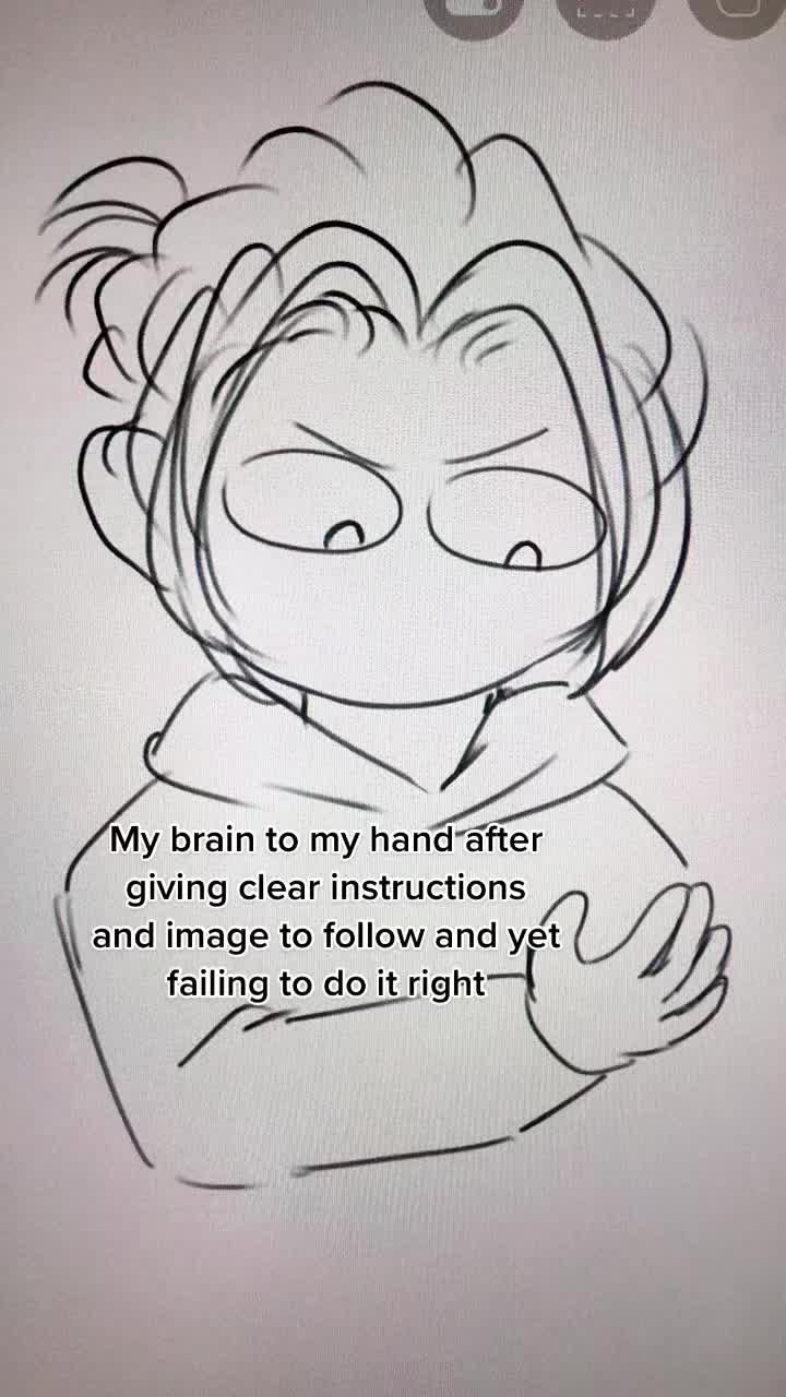 @Fate