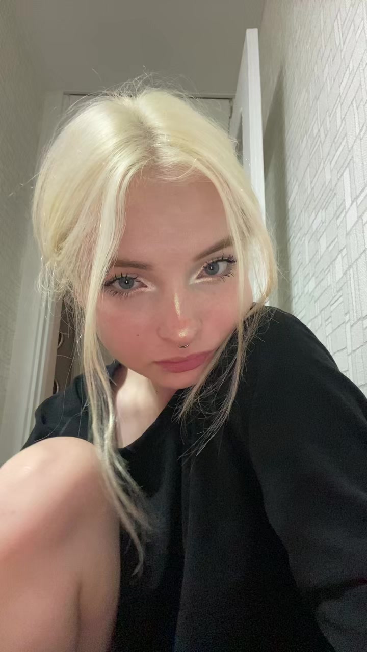 @linnslutty