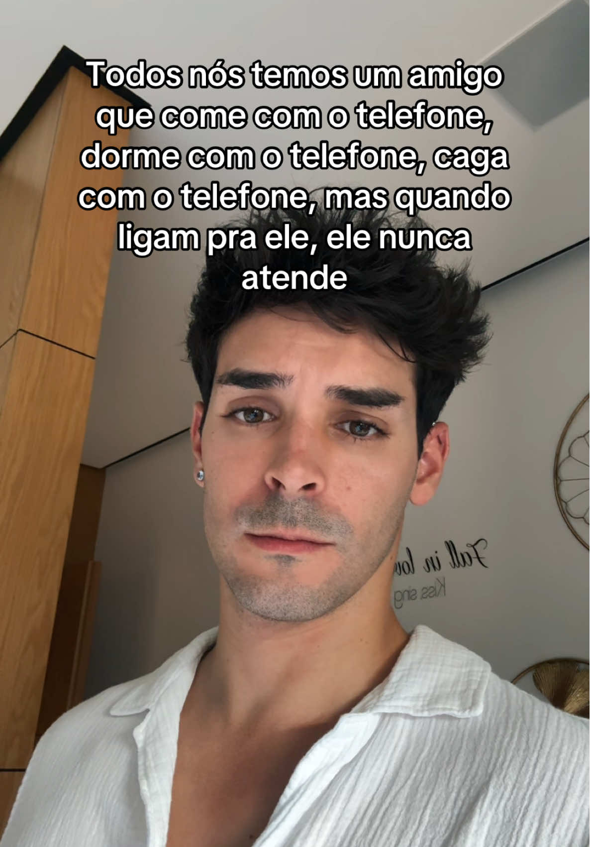 @Bruno Almeida
