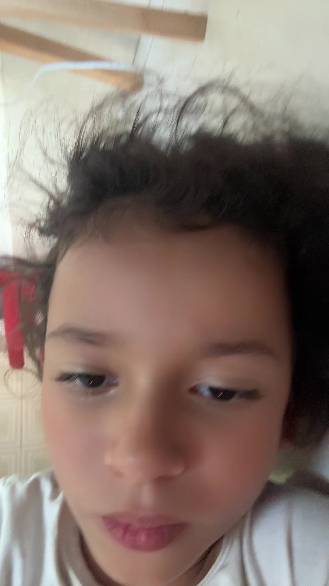 @Ludymillaferreiraa