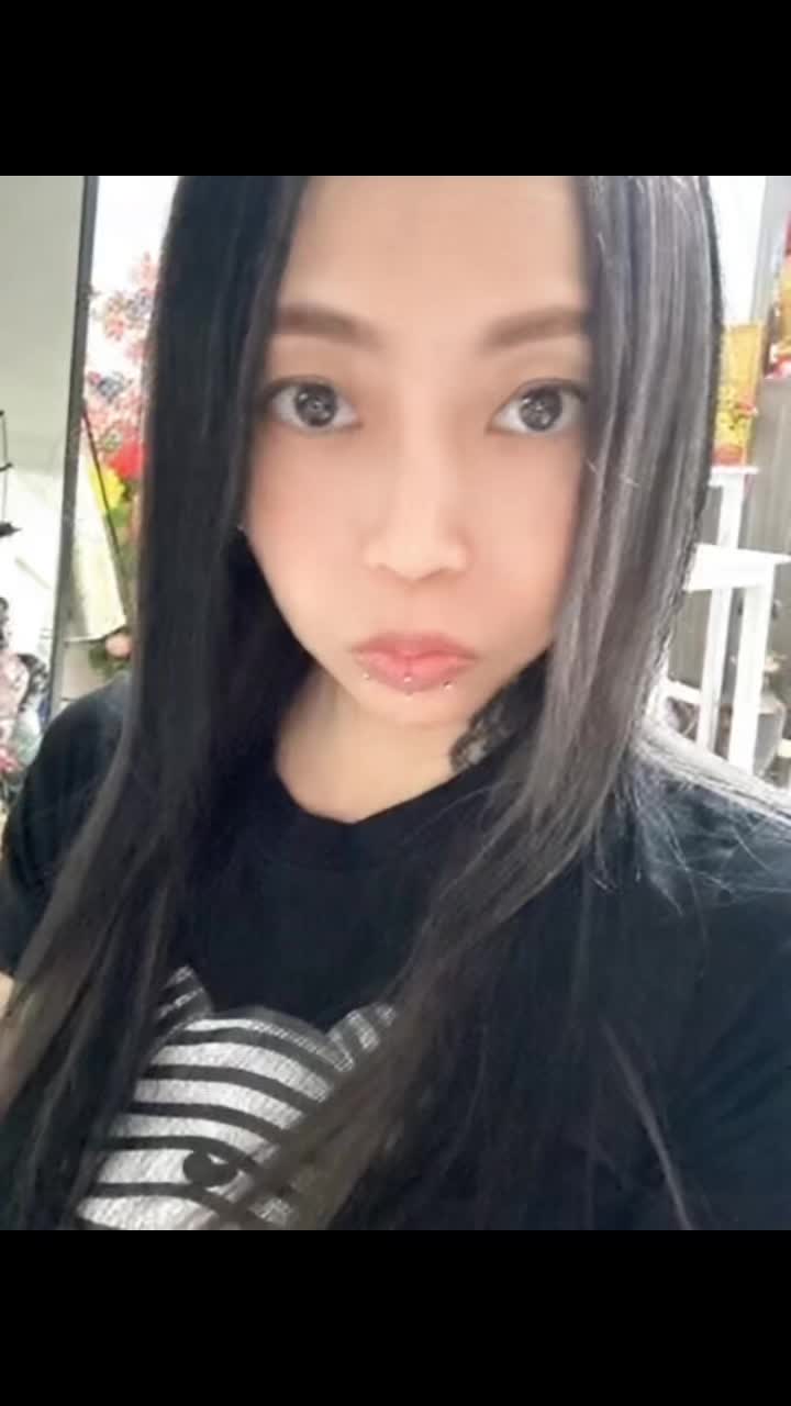 @Mika Mizuki