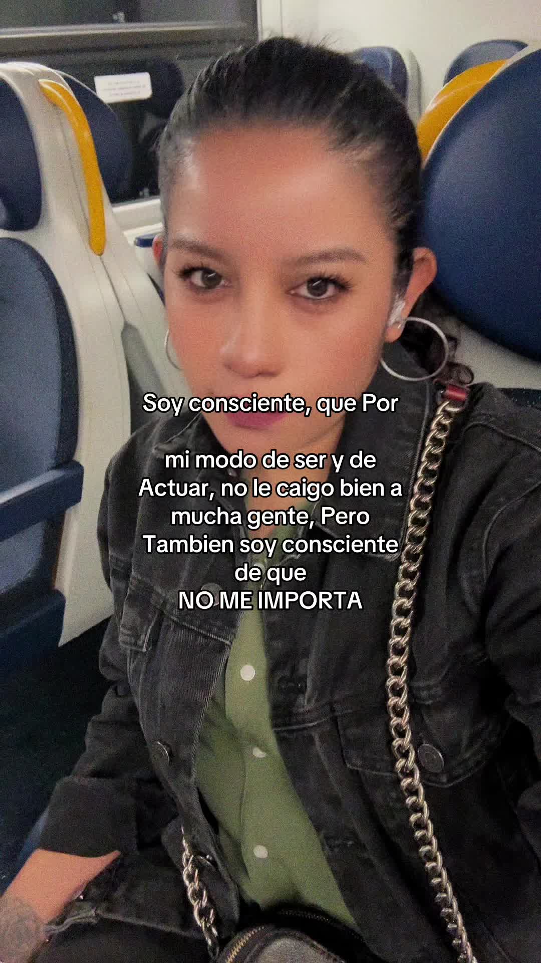 @Xenia López