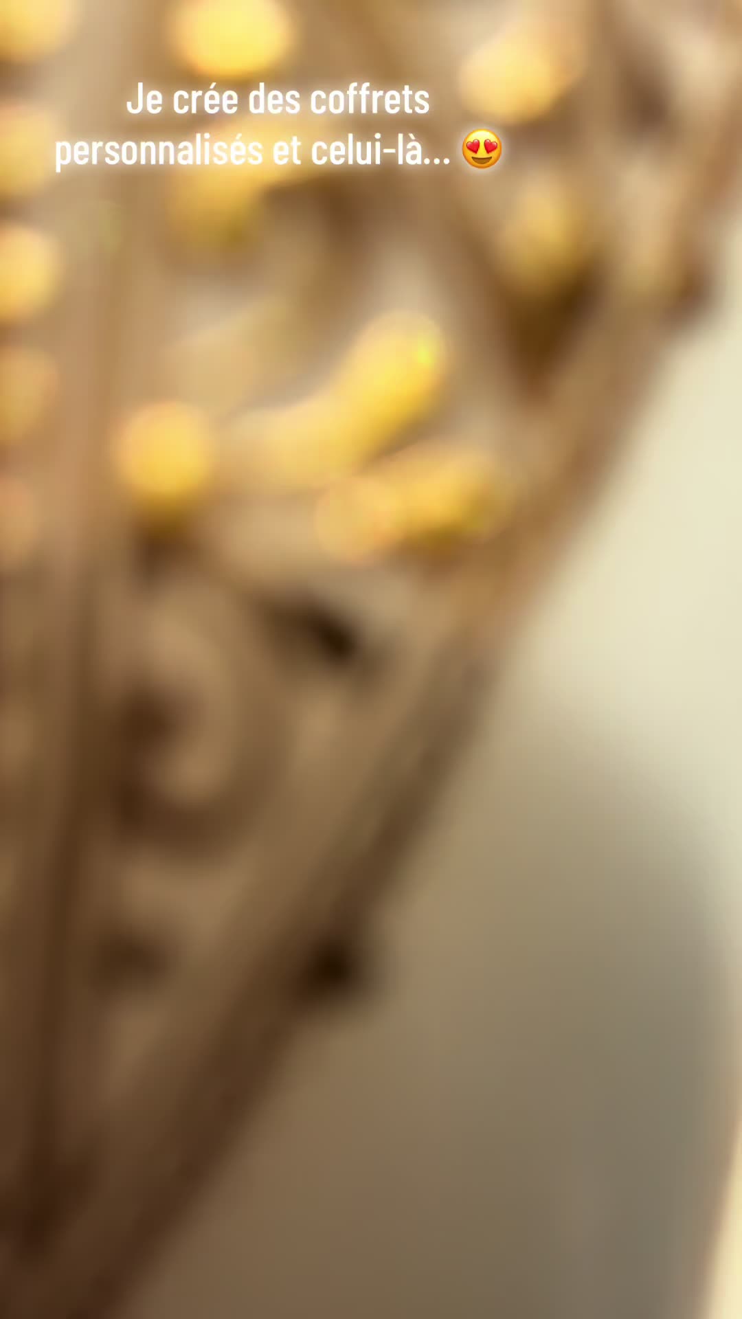 @Hennabyseph69