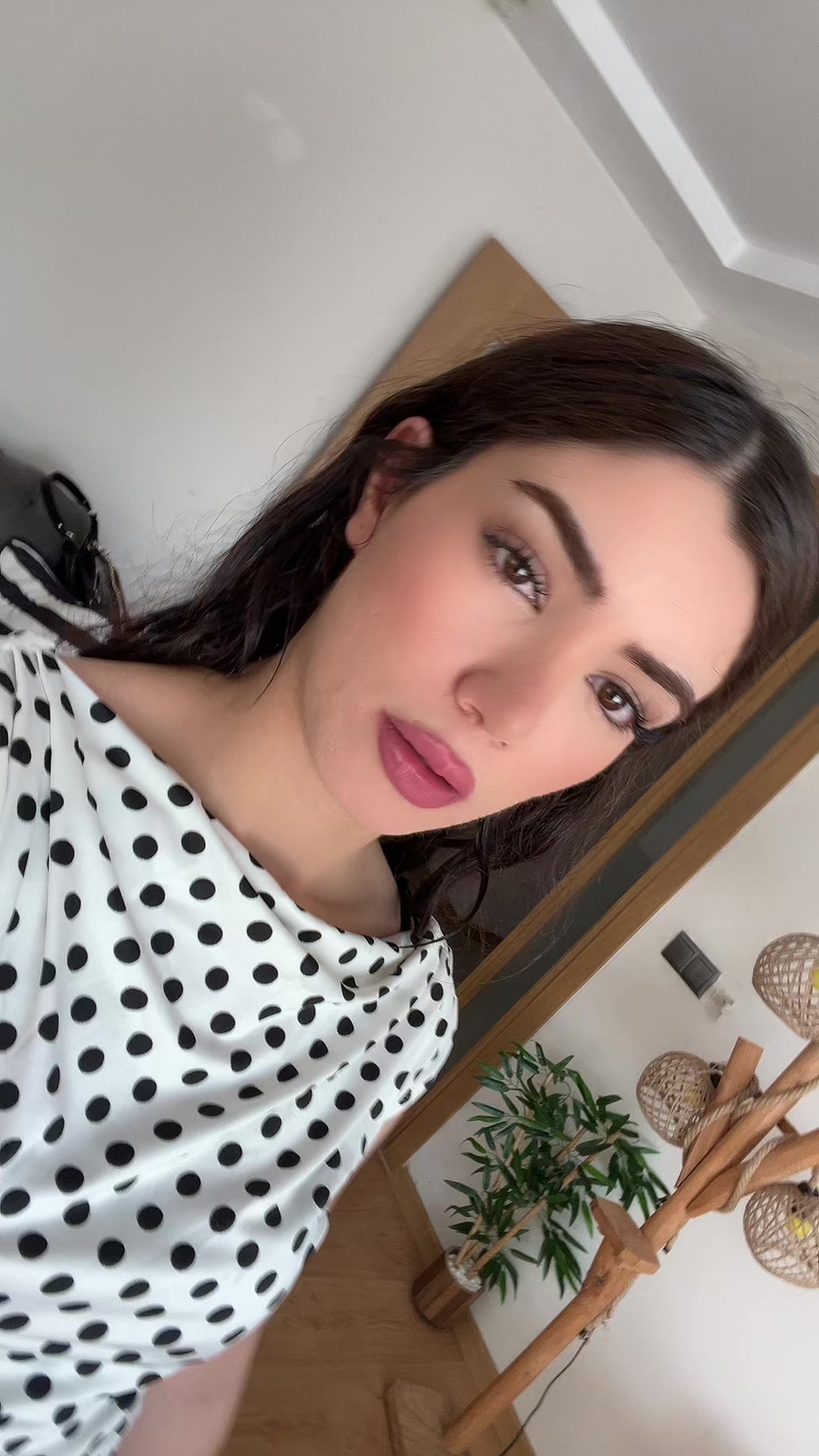 @kader1demir