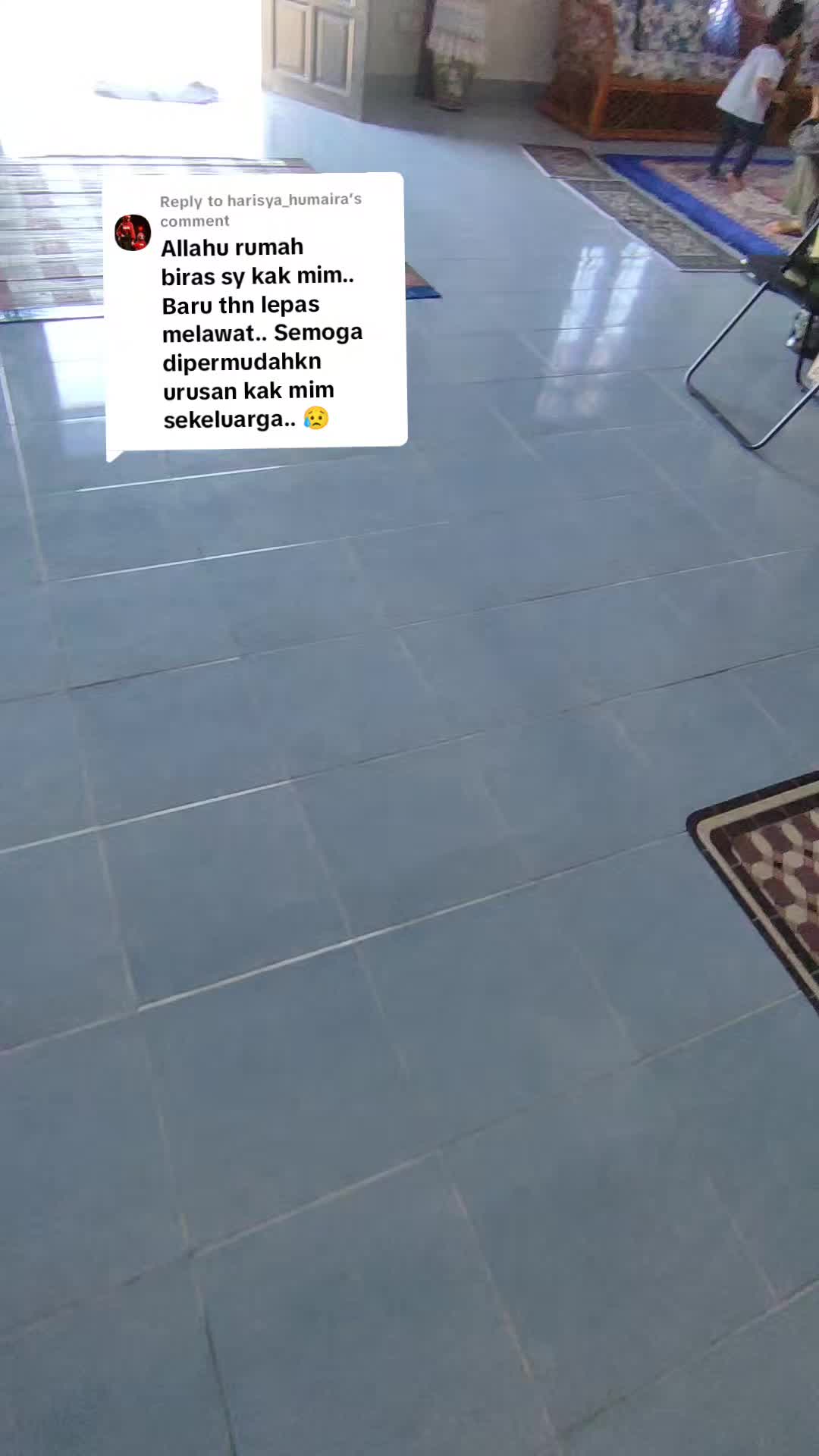 @๐โณ๐๐๐๐_โ๐๐๐ถ๐พ๐๐ถ๐