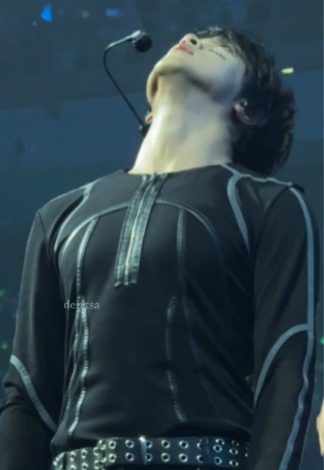 @๐๐๐ข๐ญ๐งธ๐ป