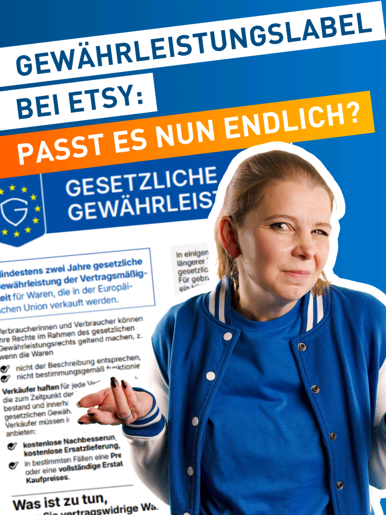 @Händlerbund Verpackungen
