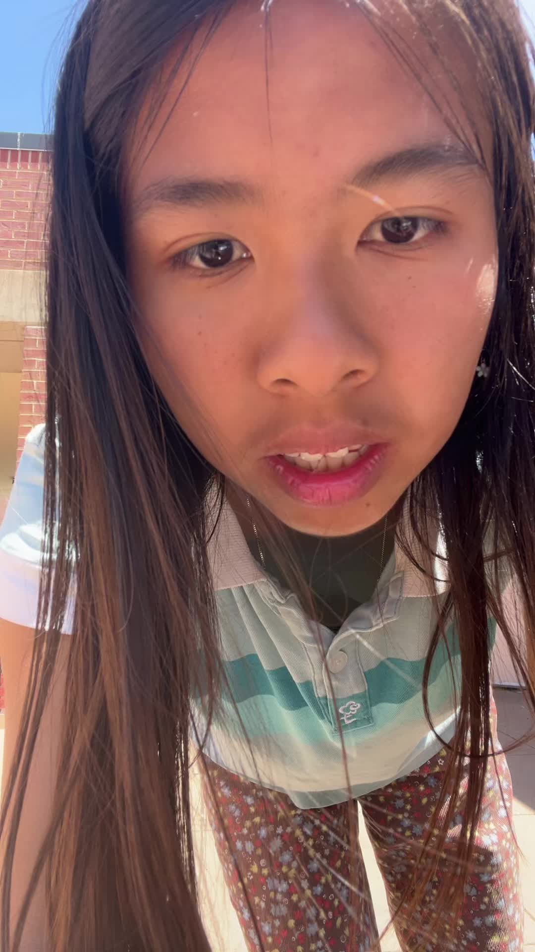 @heretriever101