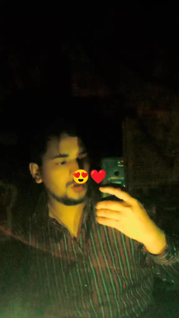 @wyd_Shahzaib