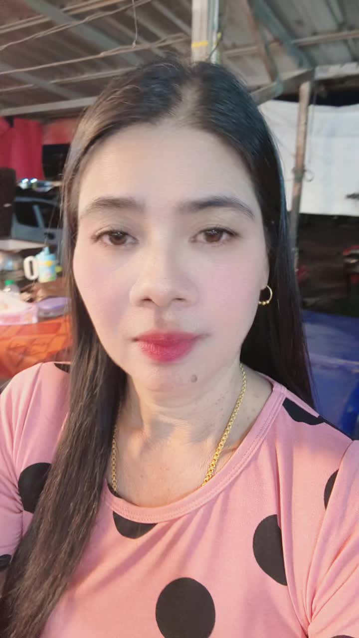 @เจ๊อิ้งข้าวสาร